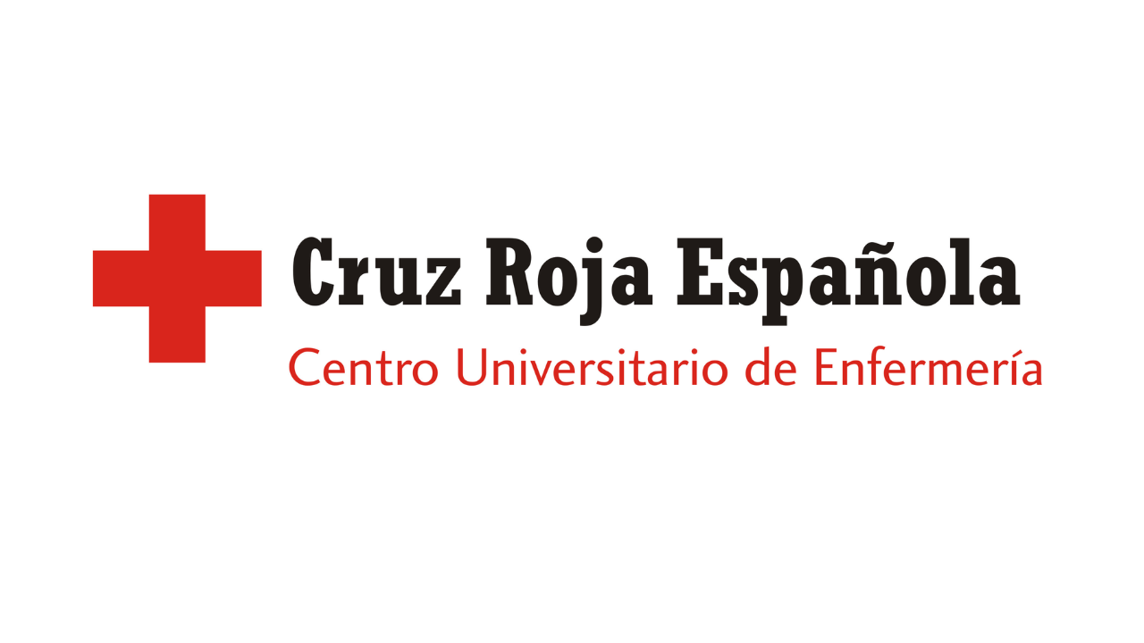 Centro de Enfermería de la Cruz Roja