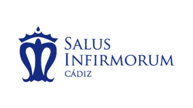 Centro de Enfermería Salus Infirmorum