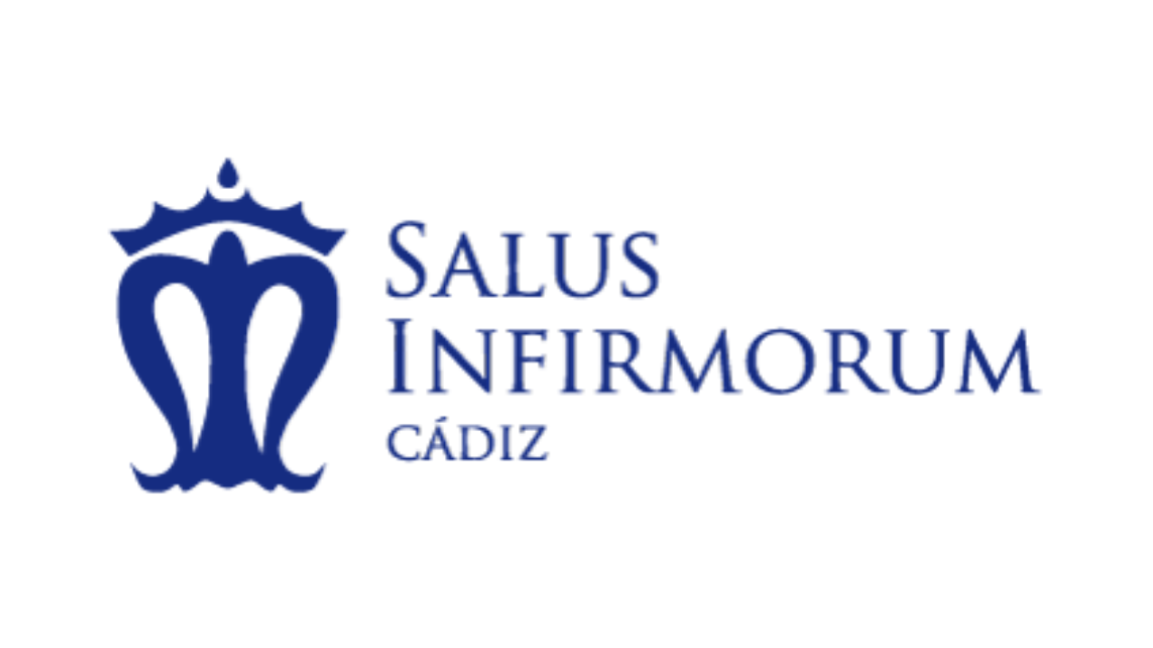 Centro de Enfermería Salus Infirmorum