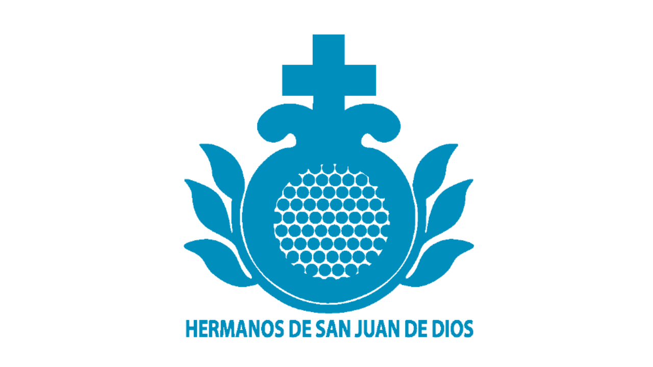 Centro de Enfermería San Juan de Dios