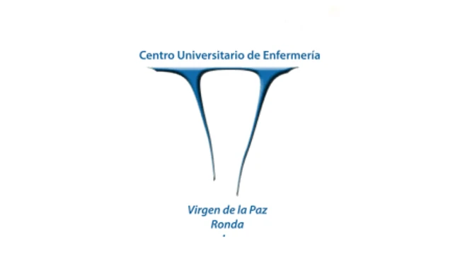 Centro de Enfermería Virgen de la Paz