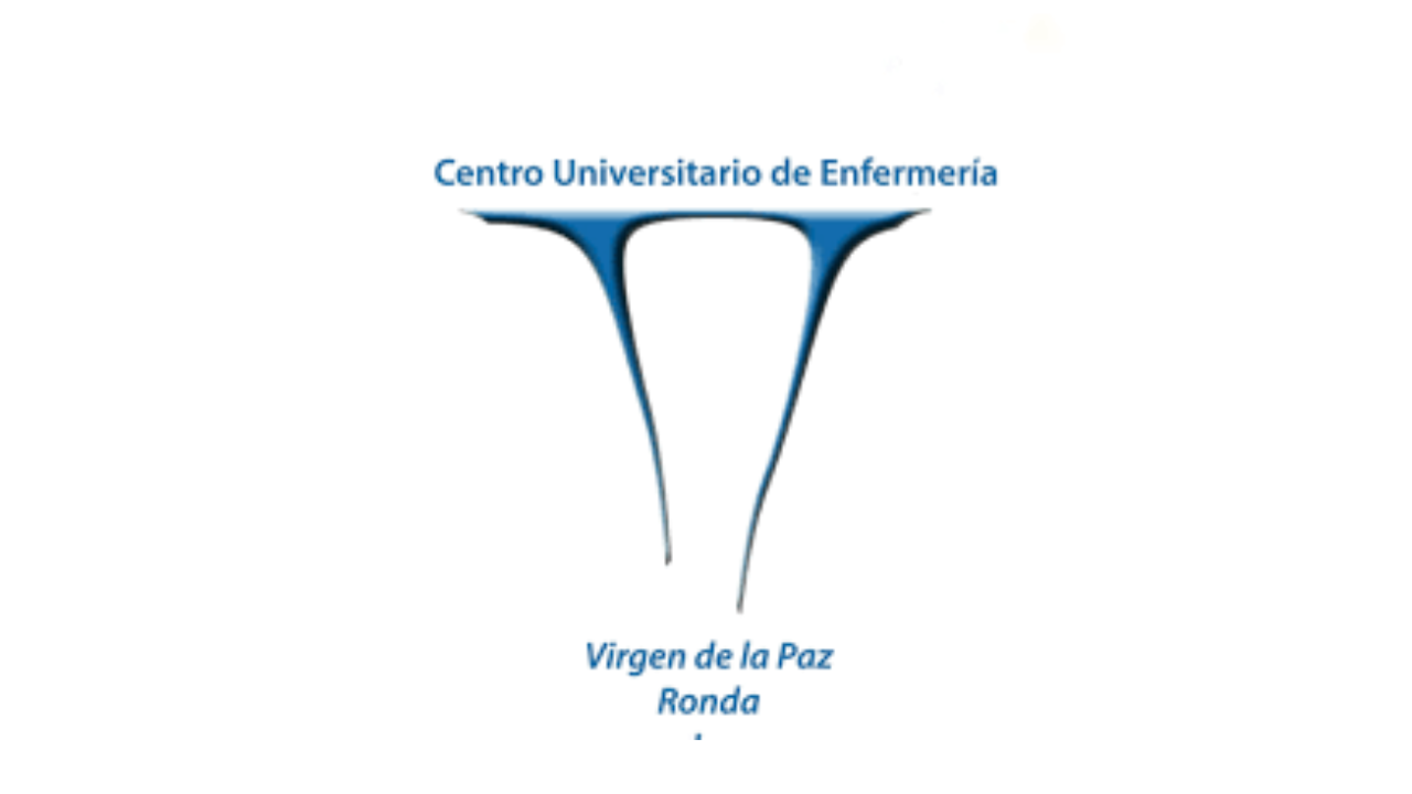 Centro de Enfermería Virgen de la Paz