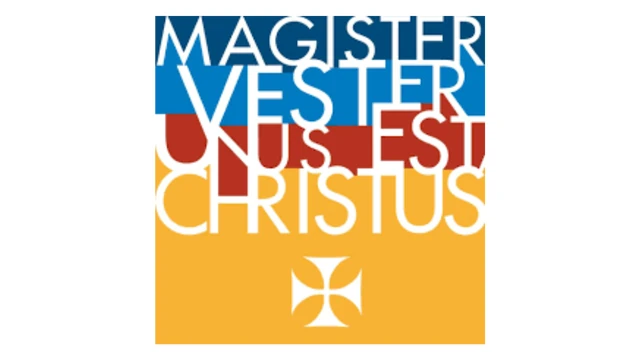 Logo de Centro de Magisterio La Inmaculada