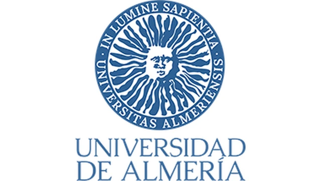 Grado en Administración y Dirección de Empresas