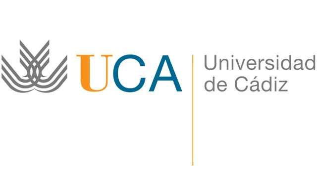 Grado en Administración y Dirección de Empresas