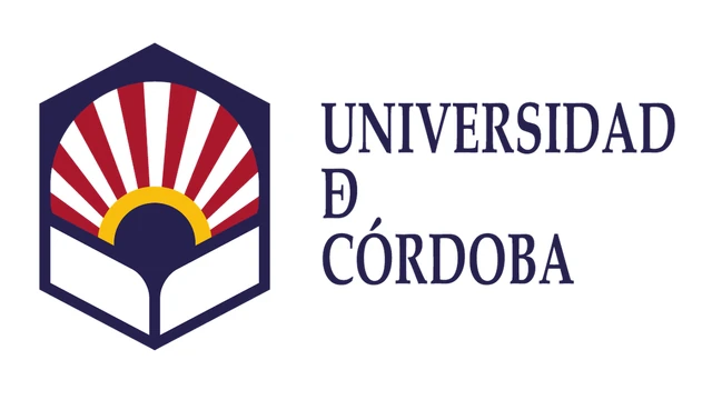 Grado en Administración y Dirección de Empresas