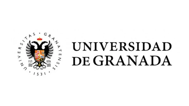 Logo de Universidad de Granada