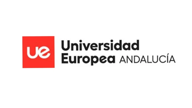 Grado en ADE