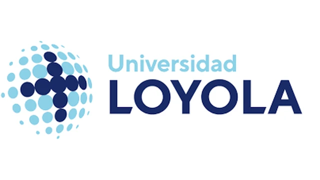 Grado en Administración y Dirección de Empresas