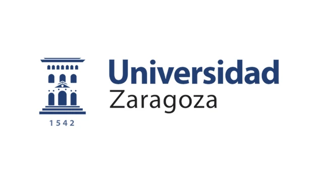 Logo de Universidad de Zaragoza