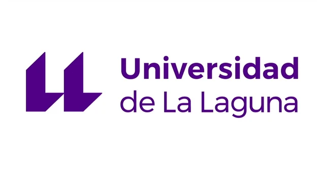 Logo de Universidad de La Laguna