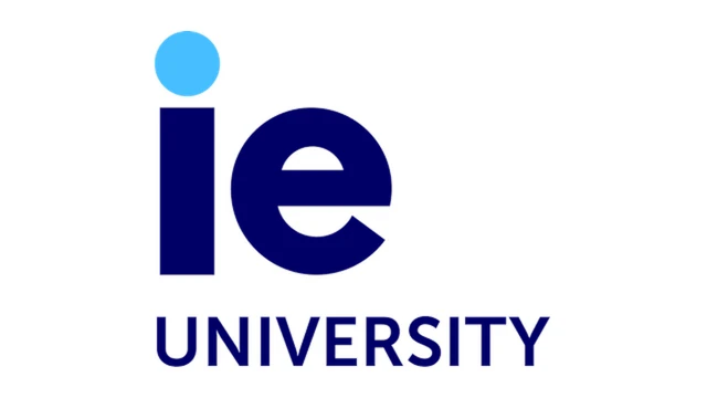 Grado en Administración de Empresas / Bachelor in Business Administration