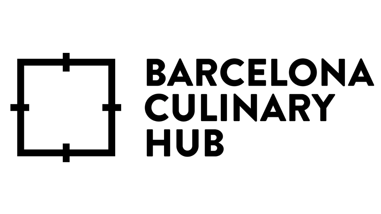 Barcelona Culinary Hub