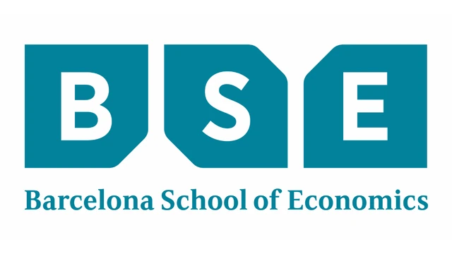 Barcelona School of Economics