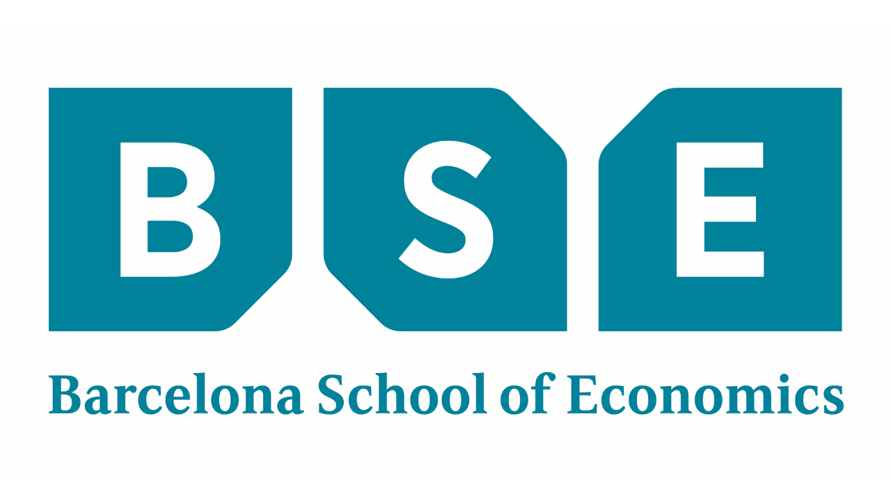 Barcelona School of Economics
