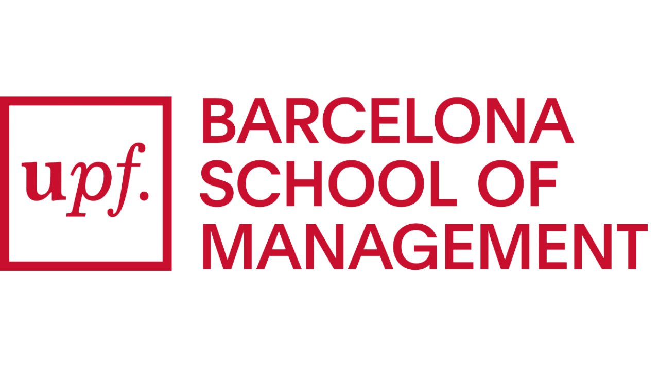 Barcelona School of Management