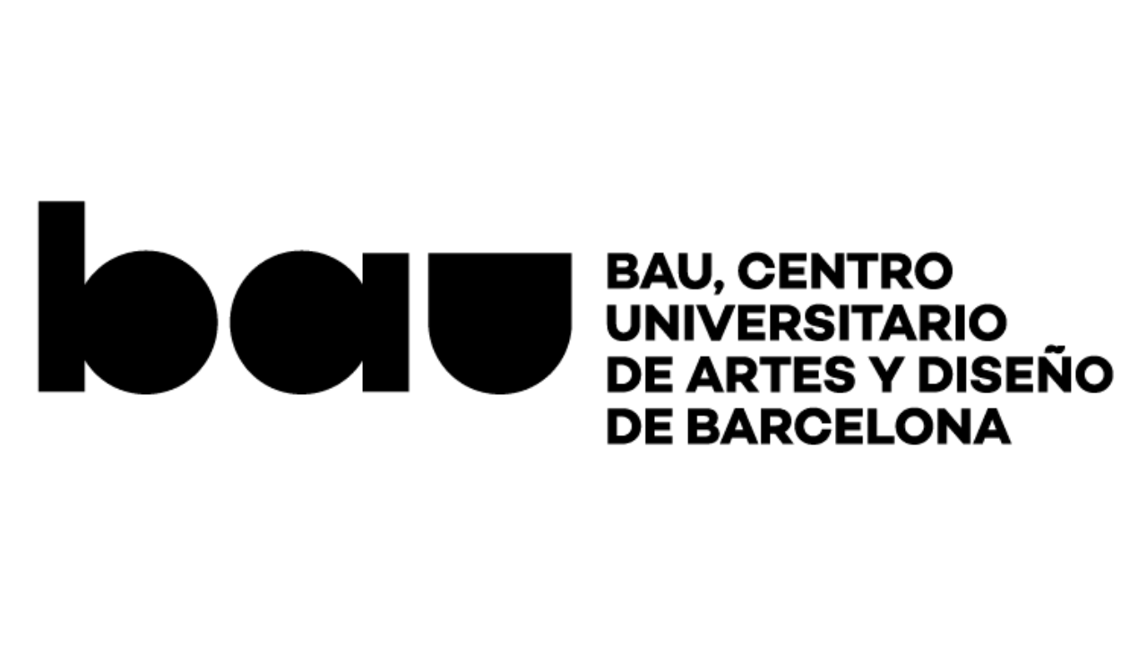 BAU, Centro Universitario de Artes y Diseño