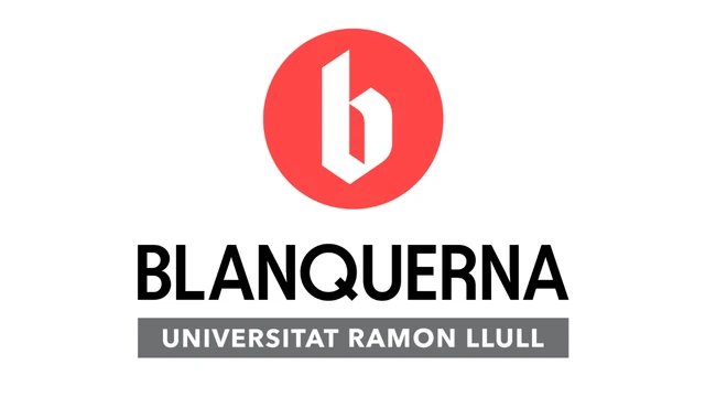 Blanquerna - Universidad Ramon Llull