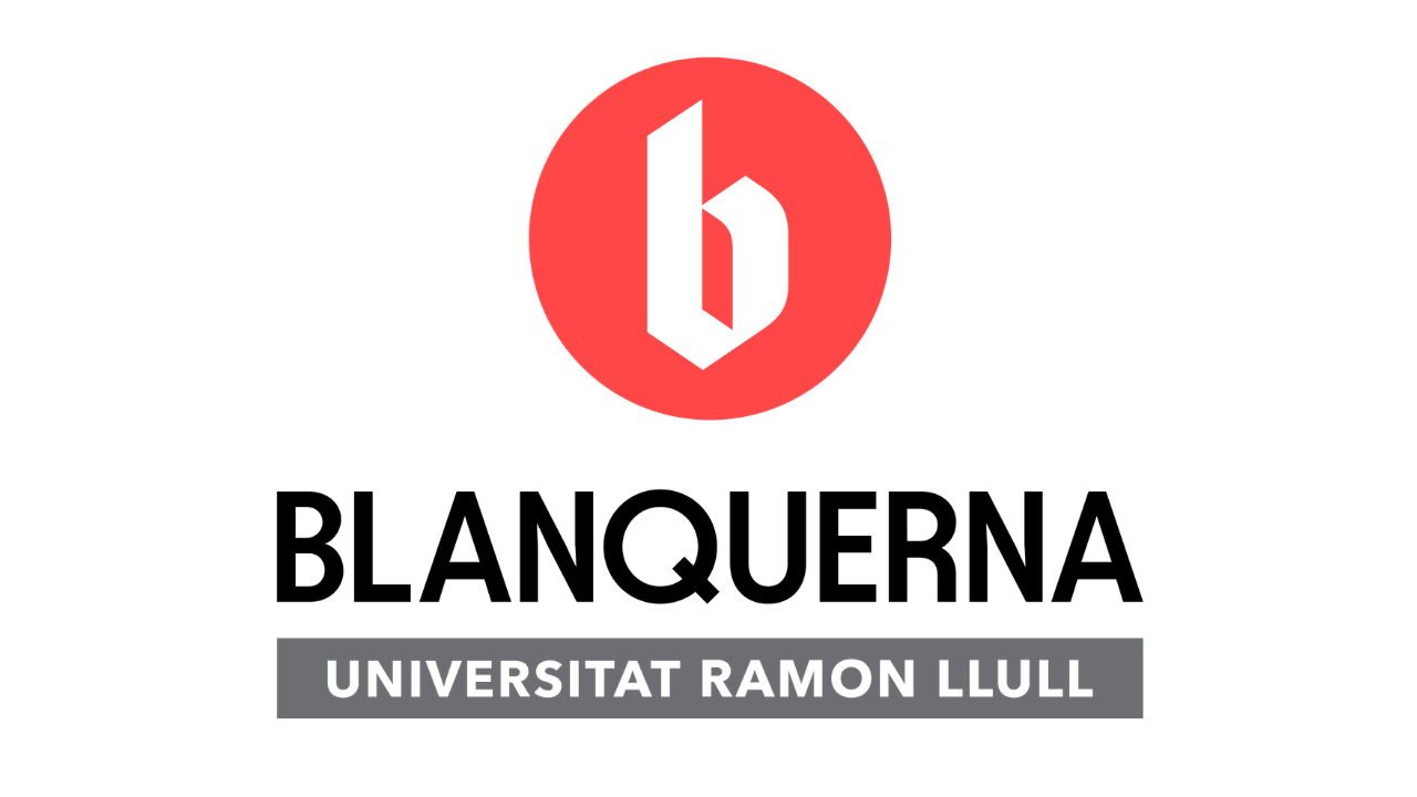 Blanquerna - Universidad Ramon Llull