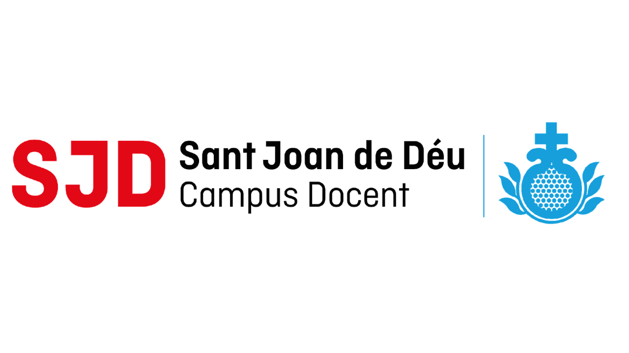 Campus Docent Sant Joan de Déu