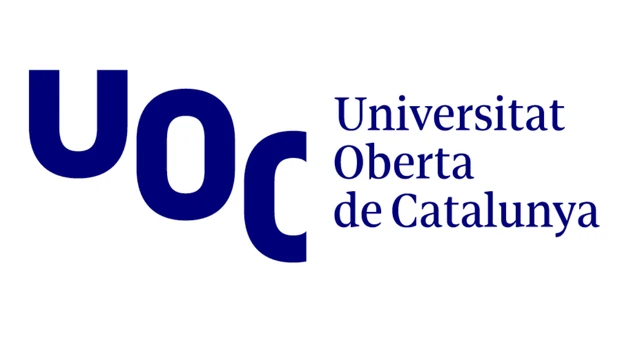 Grado de Gestión de la Sostenibilidad, Transformación Digital y Medioambiente