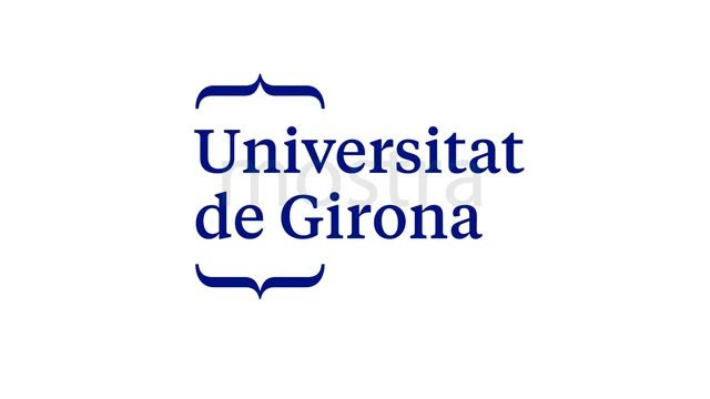 Grado en Administración y Dirección de Empresa