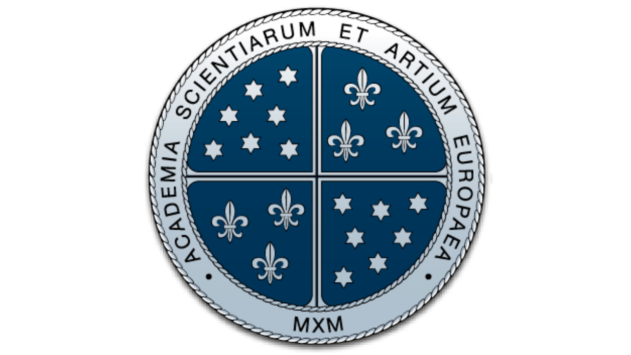 Centro de Educación Superior 'Alma Mater'