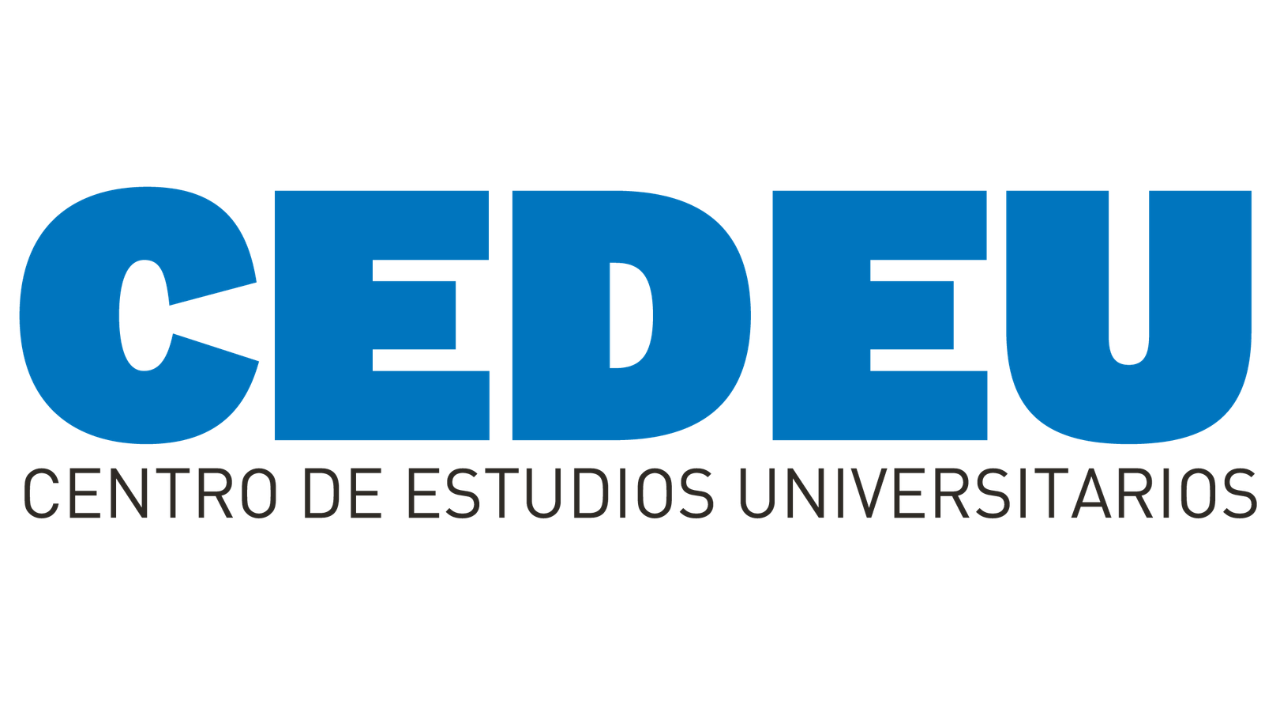 Centro de Educación Superior CEDEU