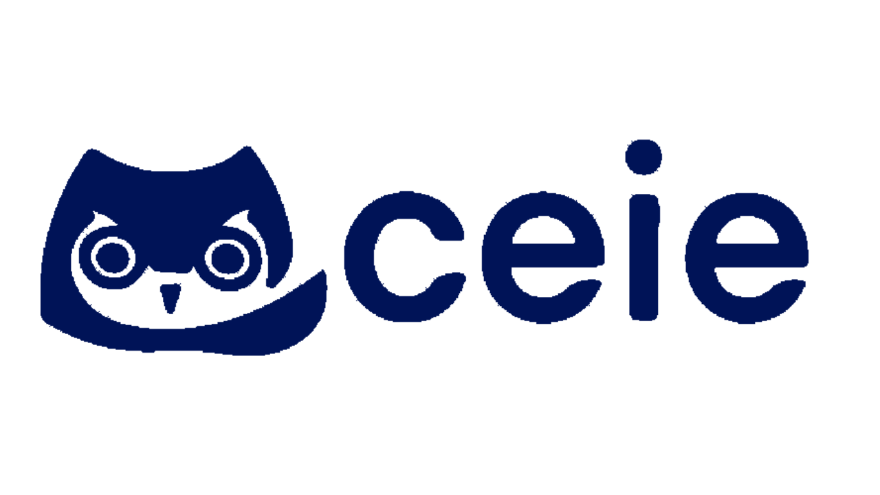 Centro de Educación Superior de Enseñanza e Investigación Educativa (CEIE)