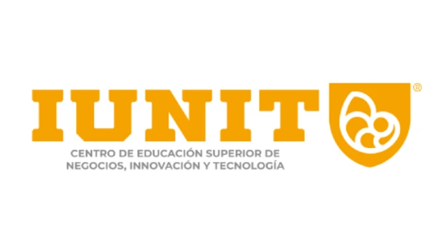 Centro de Educación Superior de Negocios, Innovación y Tecnología (IUNIT)
