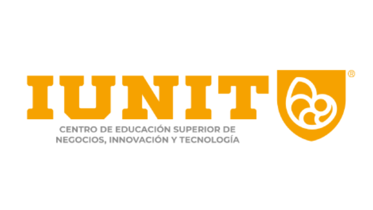 Centro de Educación Superior de Negocios, Innovación y Tecnología (IUNIT)
