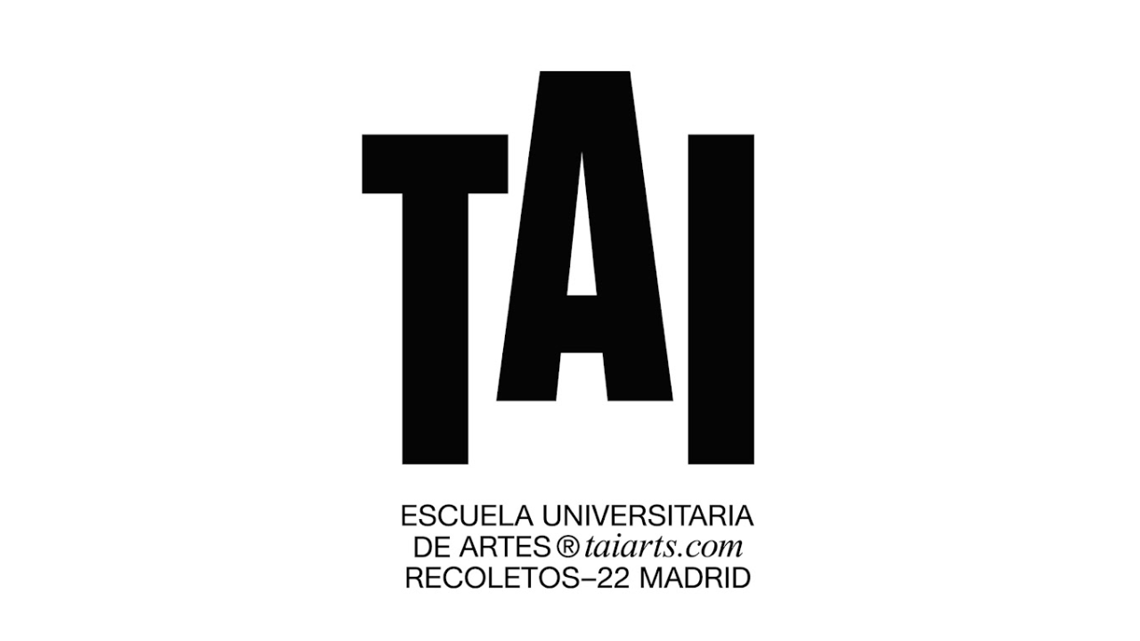Centro de Educación Superior TAI Escuela Universitaria de Artes