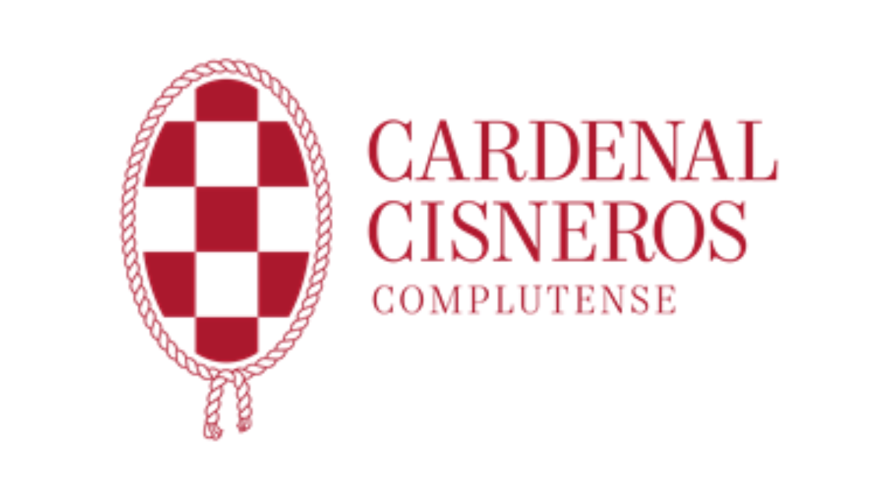 Centro de Enseñanza Superior Cardenal Cisneros