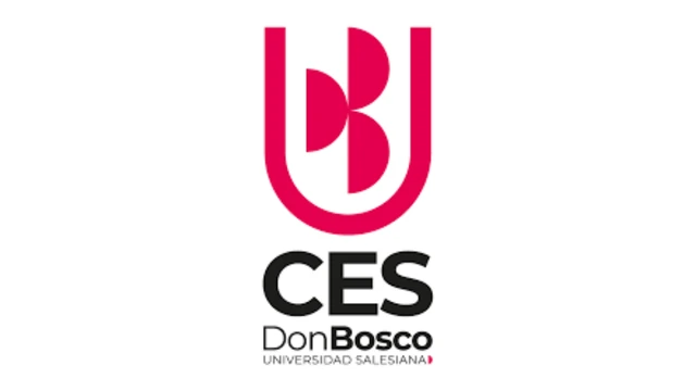 Centro de Enseñanza Superior en Humanidades y Ciencias de la Educación Don Bosco