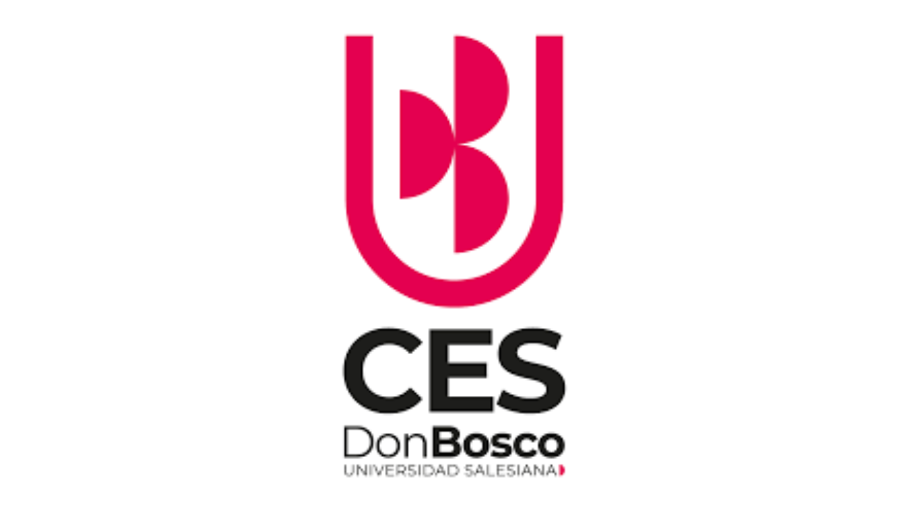 Centro de Enseñanza Superior en Humanidades y Ciencias de la Educación Don Bosco