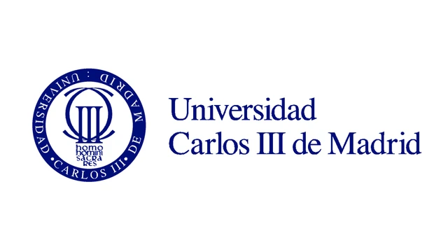Grado en Administración de Empresas (Doble Titulación Internacional con ESCP Business School)