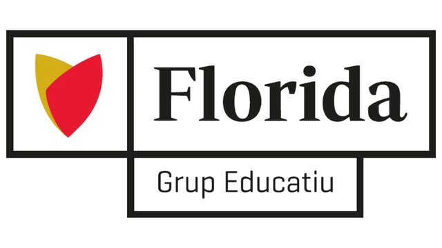 Logo de Florida Universitaria