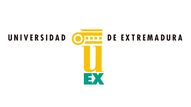 Logo de Universidad de Extremadura