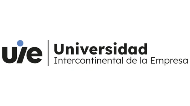 Grado en Administración de Negocios Digitales