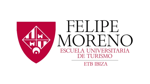 Centro de Educación Superior Felipe Moreno-Nebrija