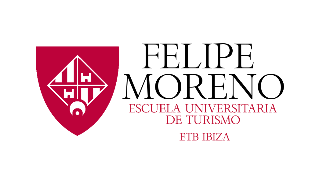 Centro de Educación Superior Felipe Moreno-Nebrija