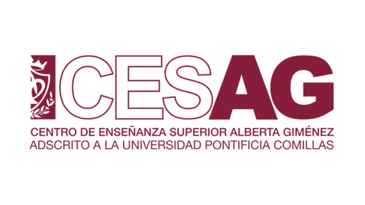 Centro de Enseñanza Superior Alberta Giménez (CESAG)