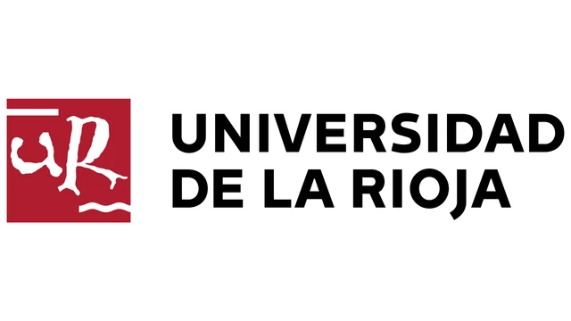 Logo de Universidad de La Rioja