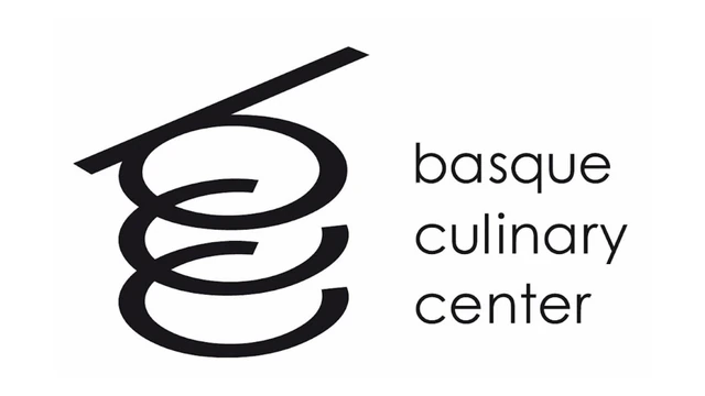 Basque Culinary Center
