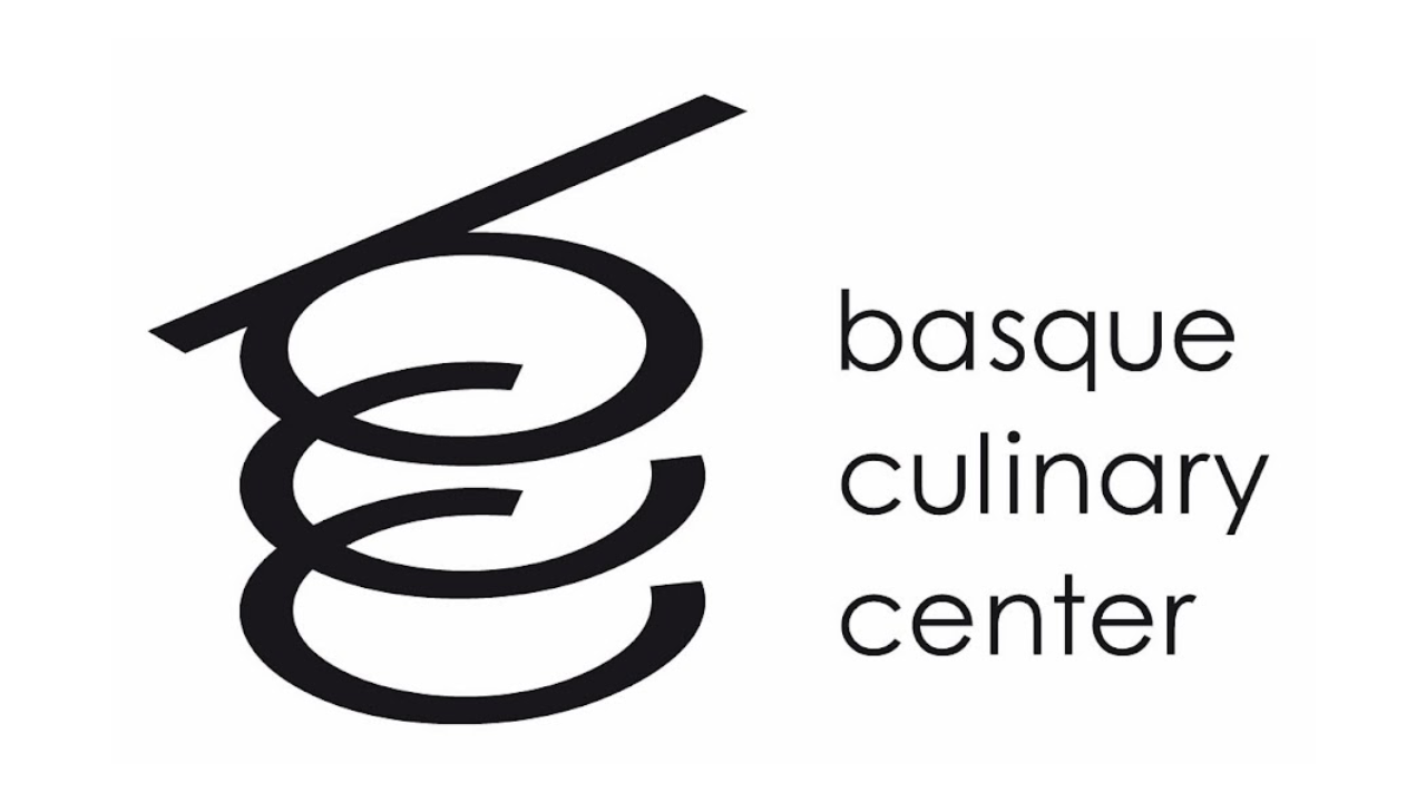 Basque Culinary Center