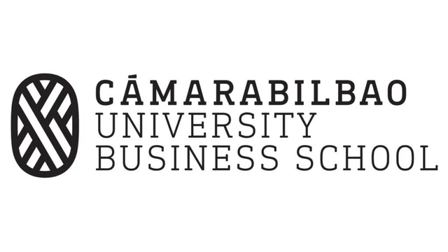 Camarabilbao University School