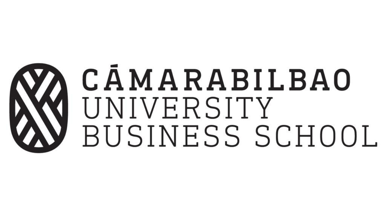Camarabilabao University School